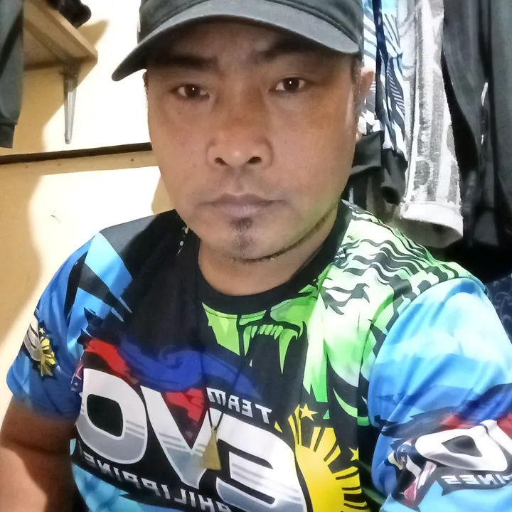 @lakwatserongvlog