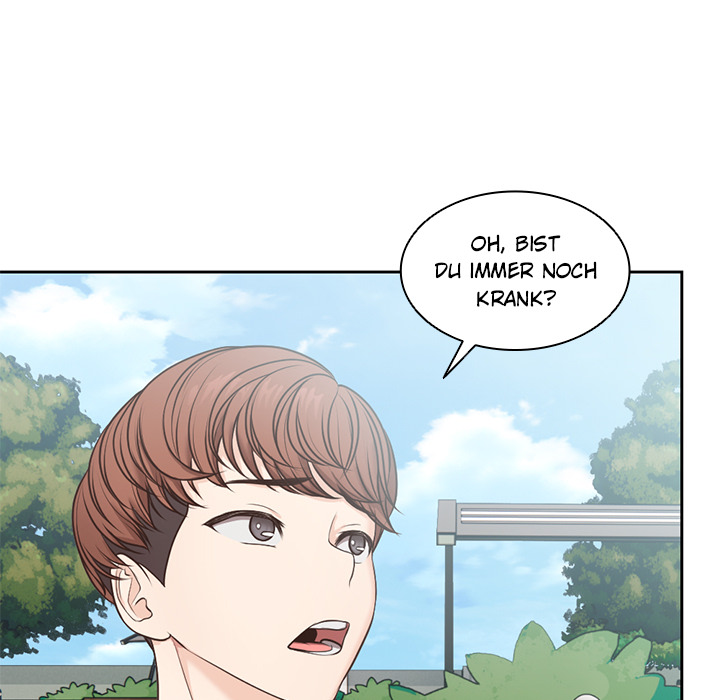 Amnesie - episode 7 - 48