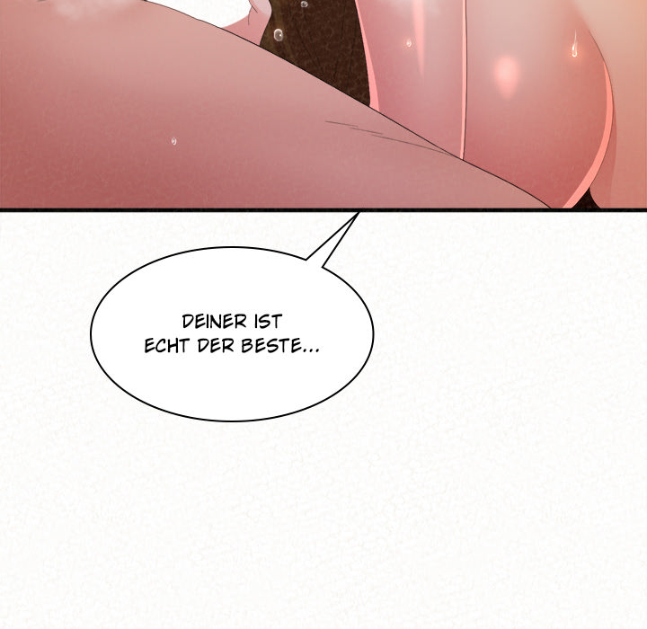 Milk Therapy - episode 40 - 166