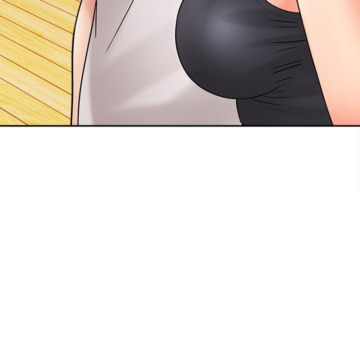 Cartoon Chloe - episode 6 - 33