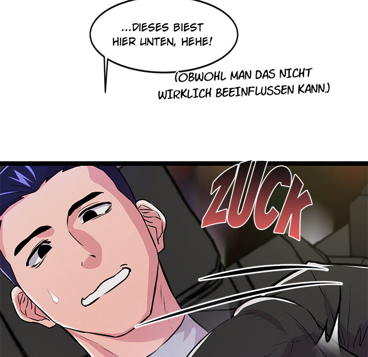 Mach doch! - episode 3 - 22