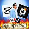 3ditor_capcut
