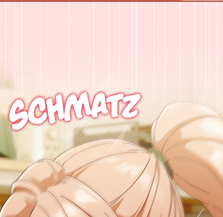 Mein honigsüßer Teilzeitjob - episode 22 - 11