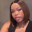 @avuvutube