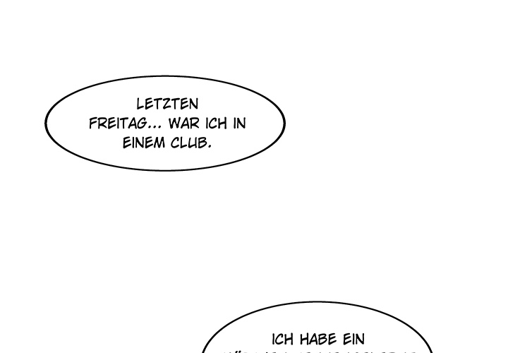 Täuschung: Die Zunge der Schlange - episode 19 - 0