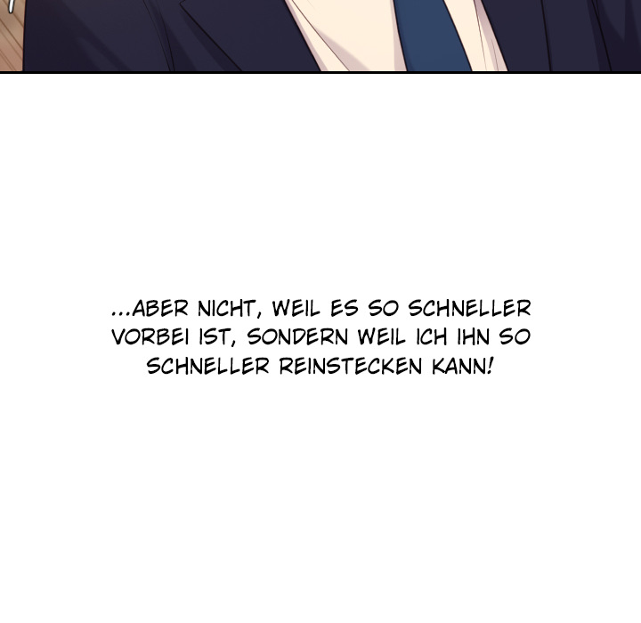 Eine verfängliche Situation - episode 32 - 127