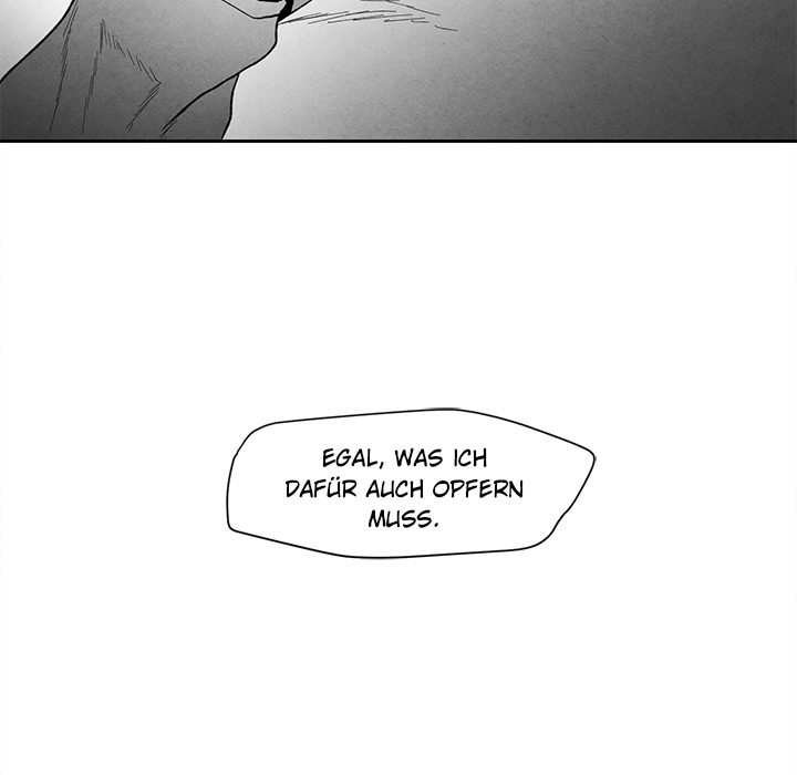 Epitaph - episode 29 - 66