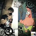 @justmetaylor