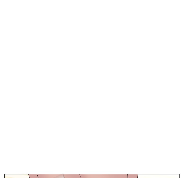 Fallen Flower - episode 13 - 110