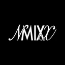 @nmixx_official