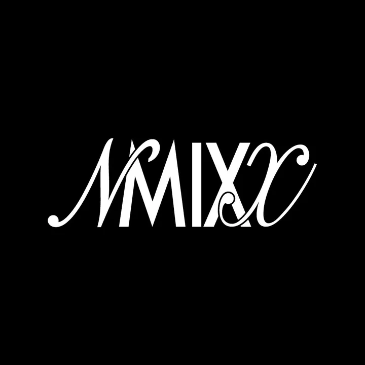 @nmixx_official