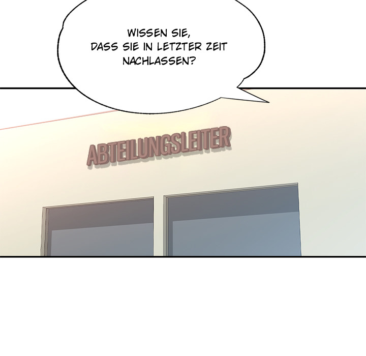 Verführerisch - episode 74 - 100