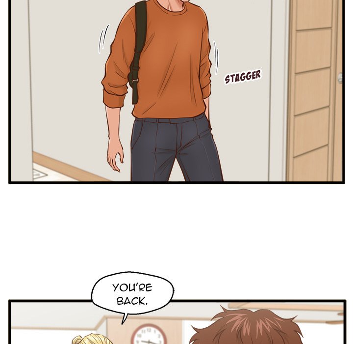 The Guest House - episode 12 - 38