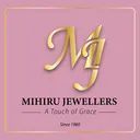 @mihiru_jewellers1