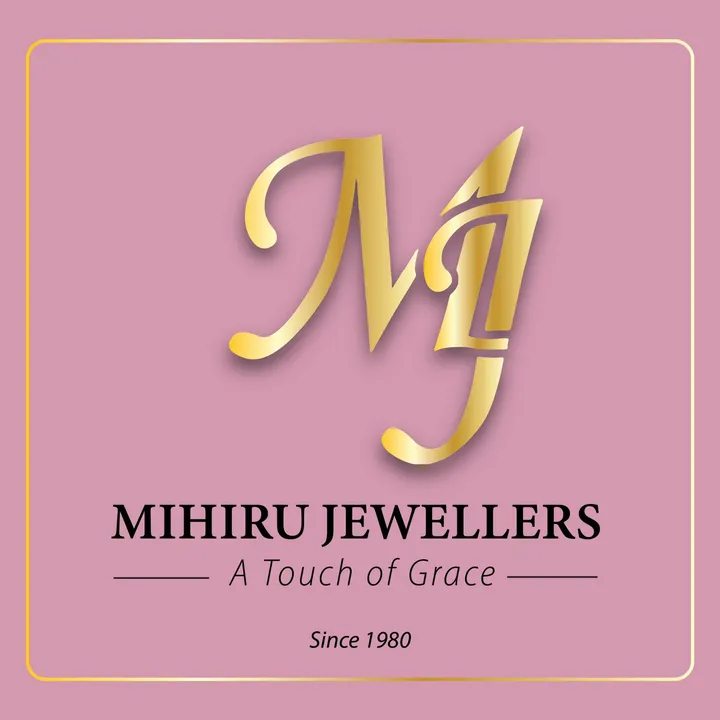 @mihiru_jewellers1