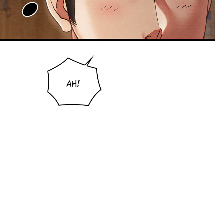 Meister in Intimität - episode 2 - 37