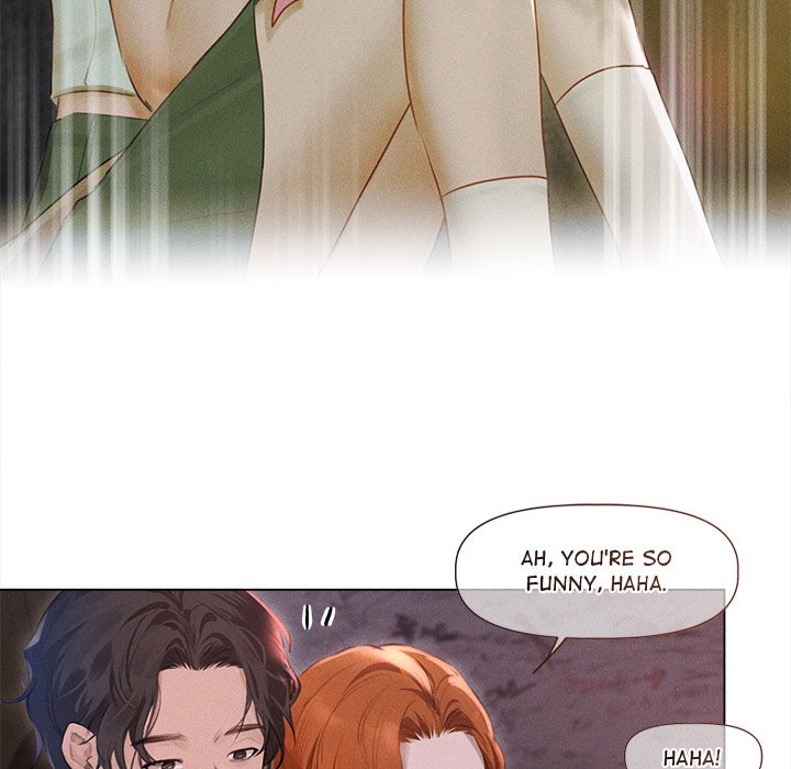 Getting to Know Mila - episode 1 - 92
