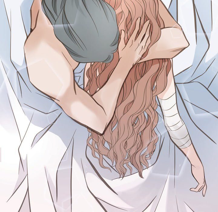 Survival Marriage - episode 27 - 109