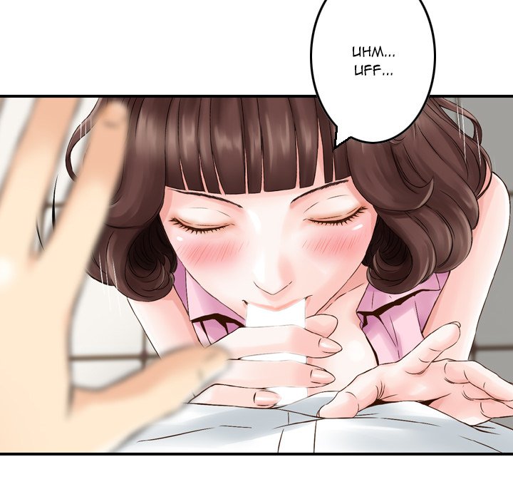Find Me - episode 1 - 52