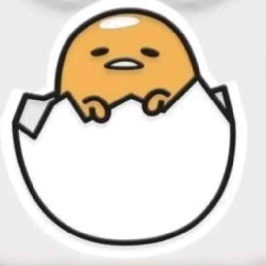 @jinahtcp6ed