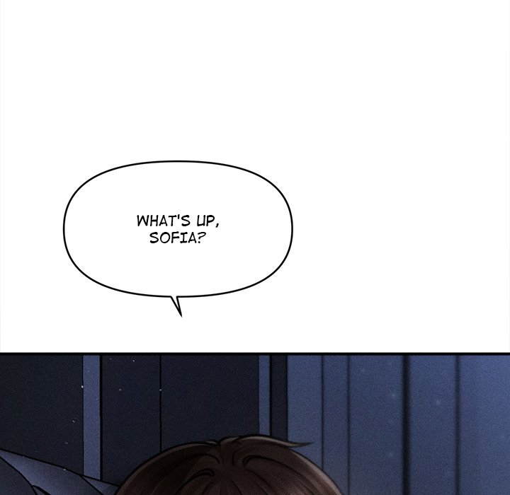 The Chairman's Secret Son - episode 12 - 52