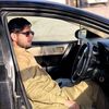 shani_0348