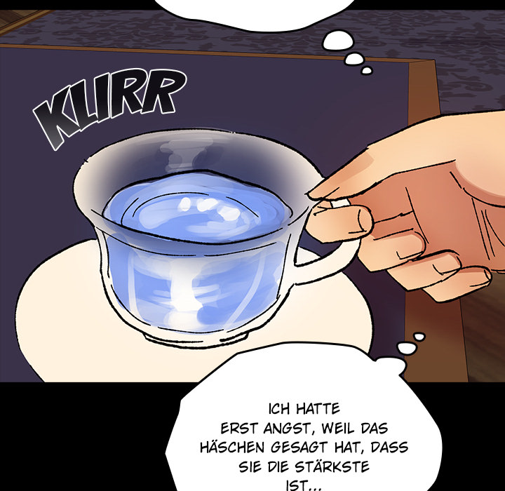Ungezähmte Maiden - episode 3 - 125