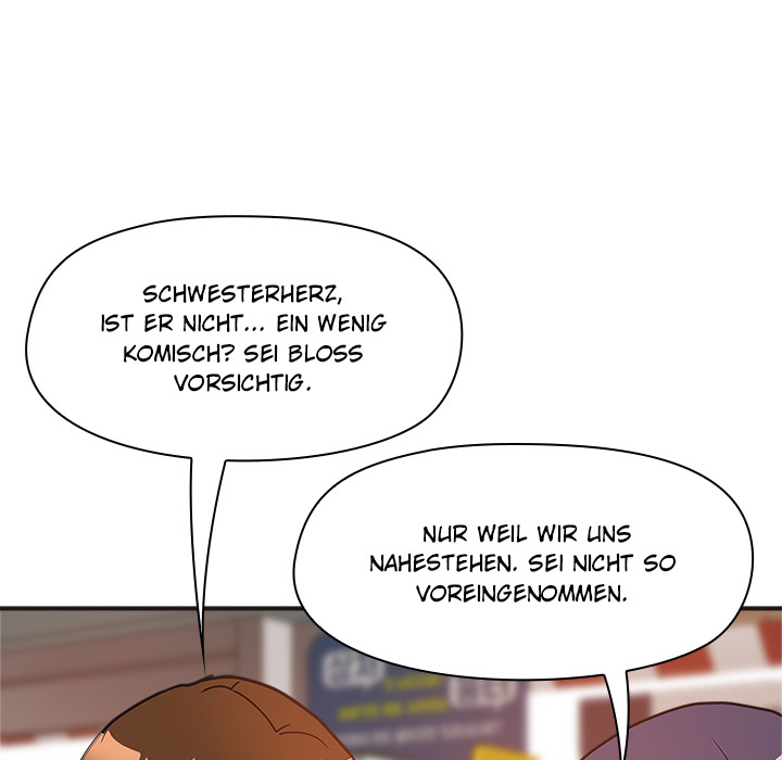 Die Schwestern meiner Stiefmutter - episode 6 - 34