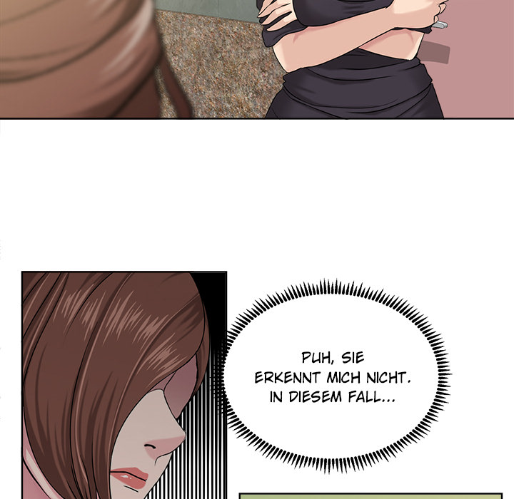 Cat Fight - episode 8 - 31
