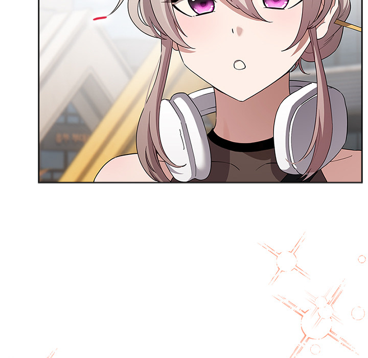 Überleben in einem Comic - episode 1 - 186