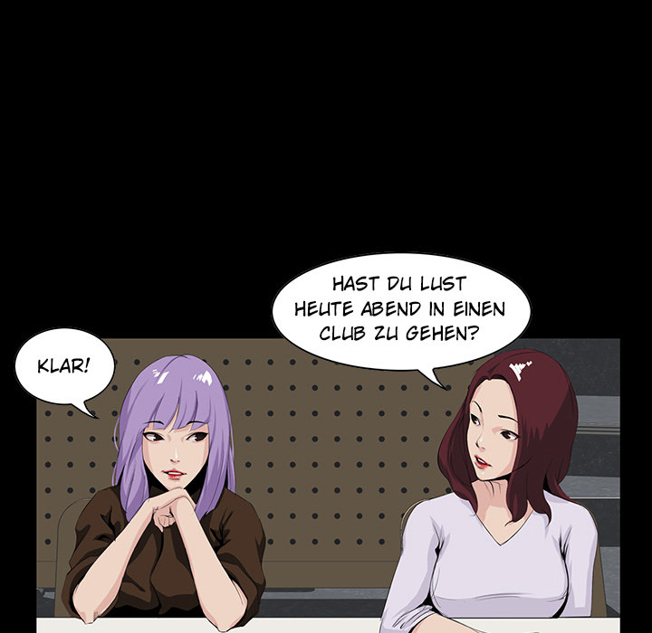 Das Erbe - episode 7 - 31