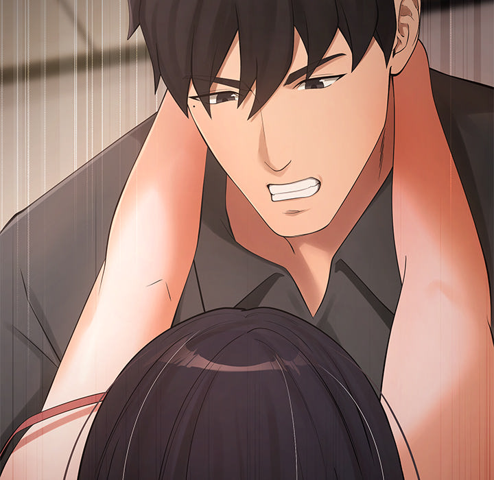 Das Anwohner-Komitee - episode 18 - 46