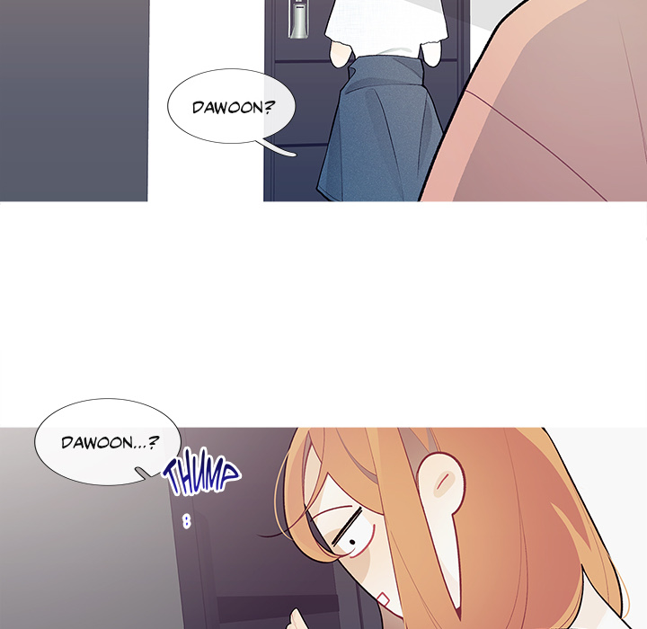 What's Going On? - episode 28 - 11