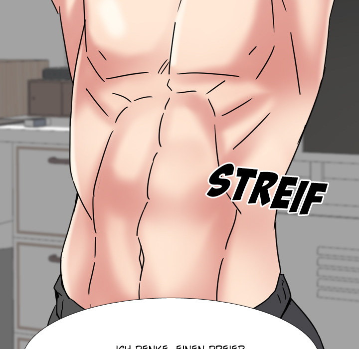 Spritzfidel - episode 16 - 142