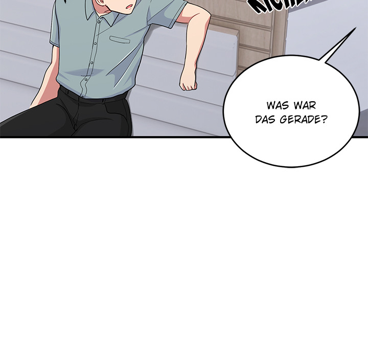 Liebste Feinde - episode 7 - 61