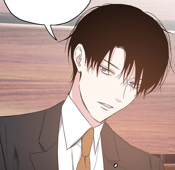 The Odds of This Love - episode 30 - 19