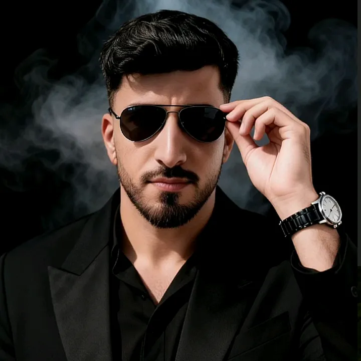 sahinsulmaz