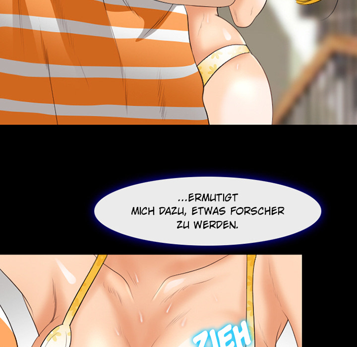 Sommerromanze - episode 16 - 111