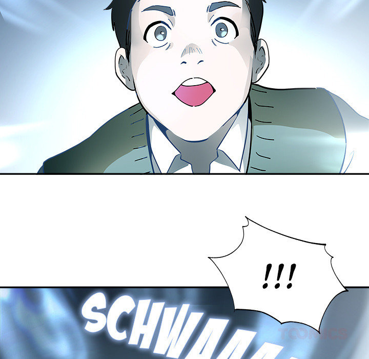 Ihr seltsamer Nachtgast - episode 7 - 51