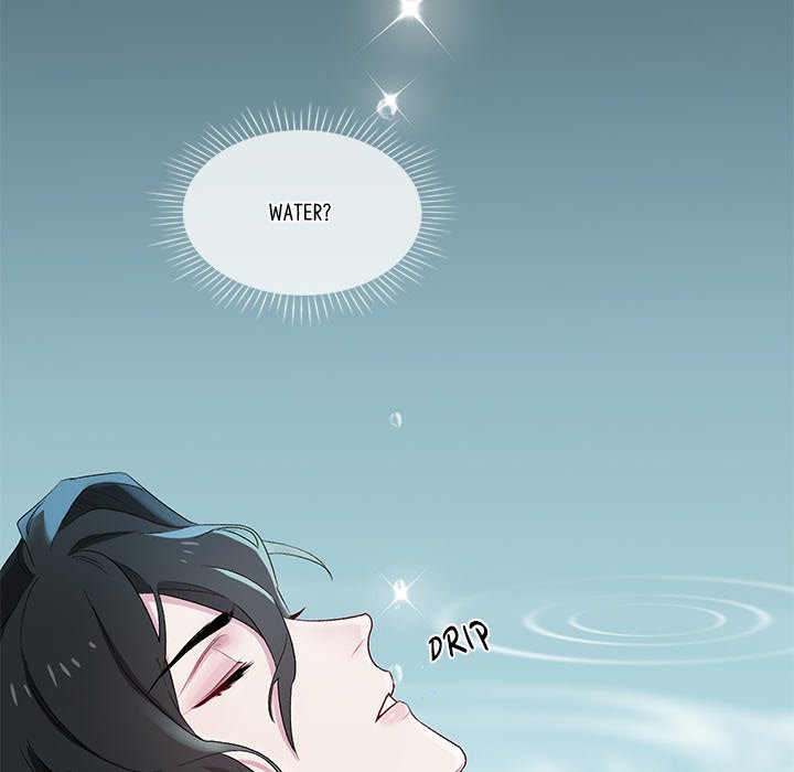To Trick a Mermaid - episode 8 - 34