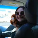 @erin.o.44