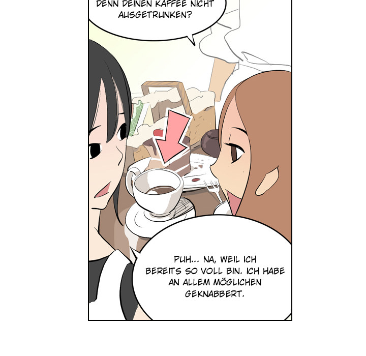Verbrannter Kaffee - episode 2 - 49