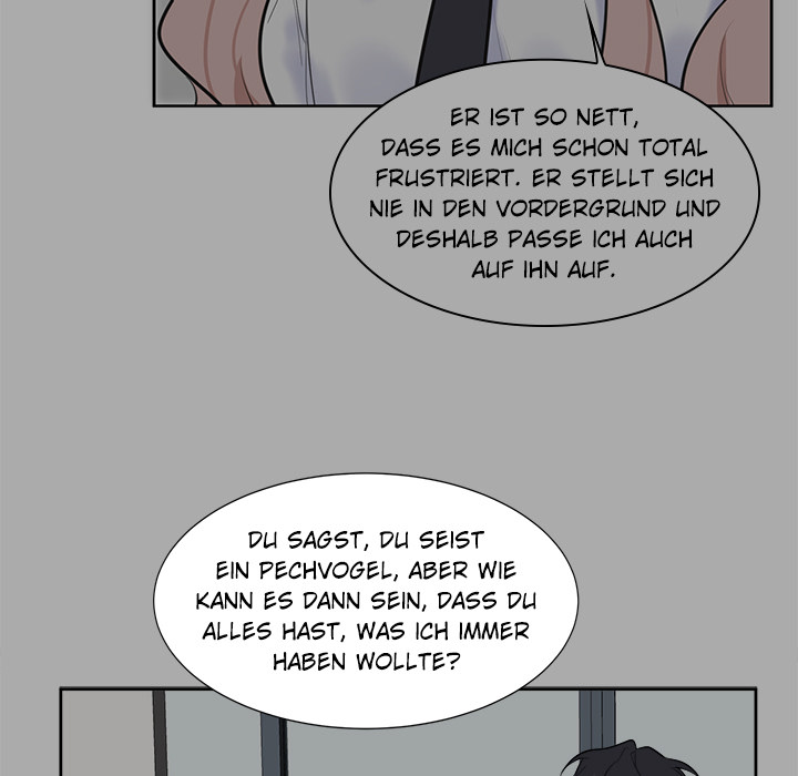 Glück im Unglück - episode 40 - 18