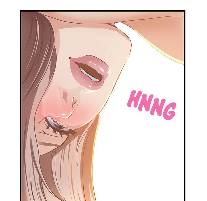 Tasty Chat: 0km - episode 1 - 87