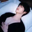 @mintkankawee