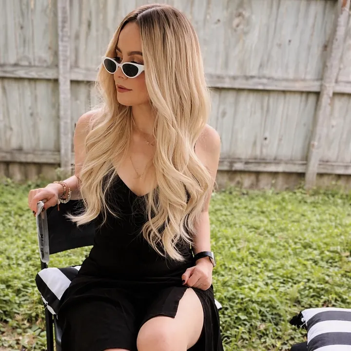 melissaeyh