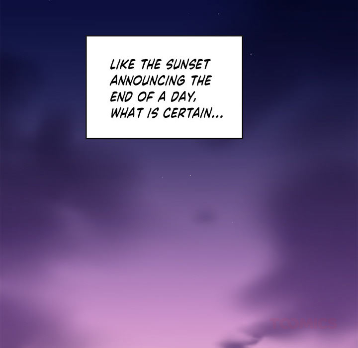 Sleeping With the Ghost - episode 63 - 65