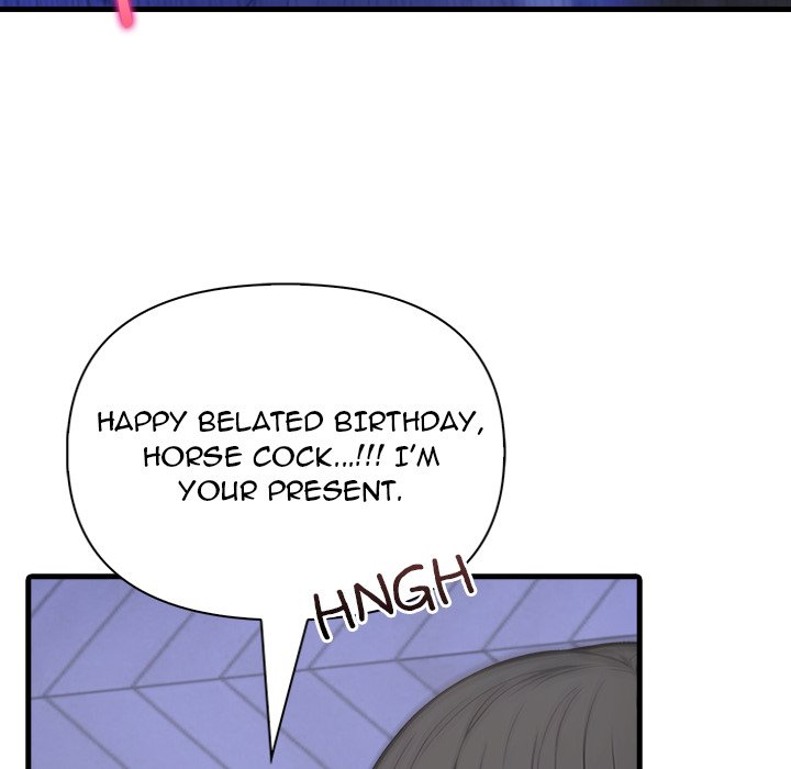 Under Her Desk - episode 9 - 38