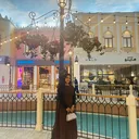 @nishabhatra2