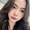 putrii_jjsicca